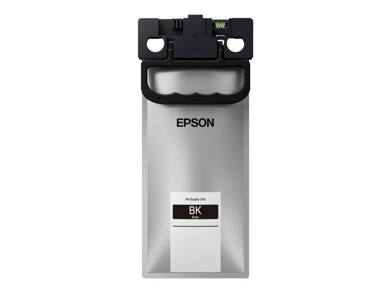 Orginal Epson Ink Cartridge XXL Black (T9461) - C13T946140-PCR Business Solutions Ltd